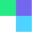 stellaosorio.com favicon